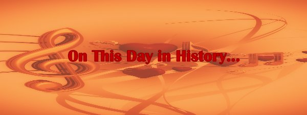 TL ON THIS DAY IN HISTORY (11)