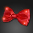 1800_red-bow-tie-with-red-led-lights-150