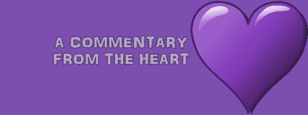 TL A COMMENTARY FROM THE HEART (15)