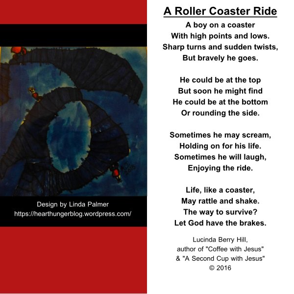a-roller-coaster-ride