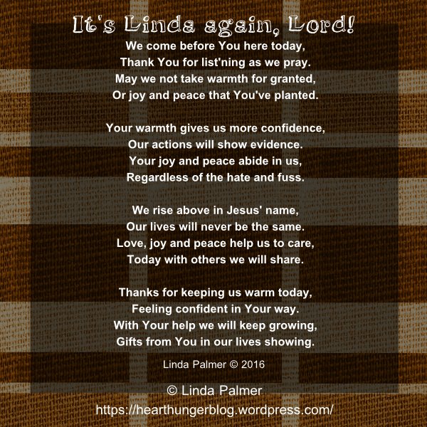 a-poem-prayer-for-thanksgiving