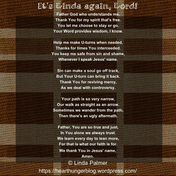 a-prayer-poem-for-thanksgiving