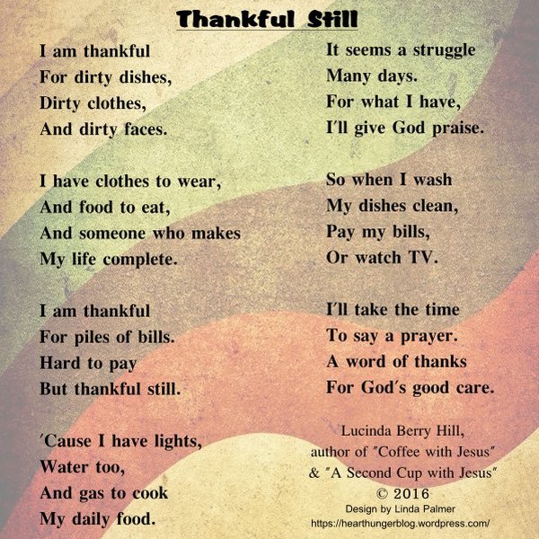 thankful-still