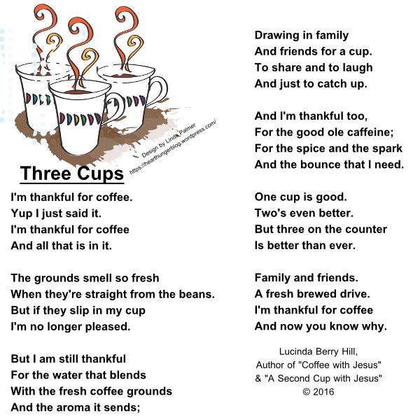 three-cups