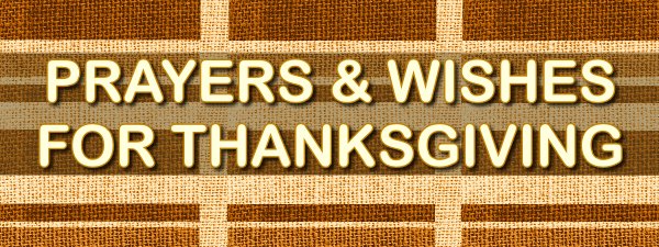 tl-thanksgiving-2016-11-12-thru-11-24