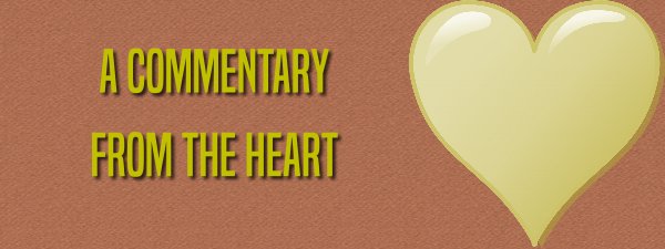 a-commentary-from-the-heart-8